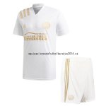 Nuevo Niños Atlanta United 2ª Liga 20/21 Baratas Nuevo Niños Atlanta United 2ª Liga 20/21 Baratas