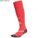 Nuevo 1ª Calcetines Colombia 2026 Baratas Nuevo 1ª Calcetines Colombia 2026 Baratas