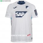Nuevo Tailandia 3ª Camiseta Hoffenheim 25/26 Baratas Nuevo Tailandia 3ª Camiseta Hoffenheim 25/26 Baratas