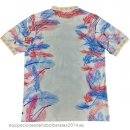 Nuevo Tailandia 1ª Camiseta Filippine 2023 Blanco Baratas Nuevo Tailandia 1ª Camiseta Filippine 2023 Blanco Baratas