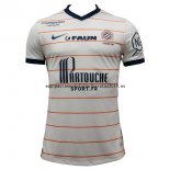 Nuevo Tailandia Camiseta 1ª Liga Montpellier 21/22 Baratas