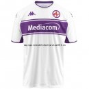 Nuevo Camiseta Fiorentina 2ª Liga 21/22 Baratas