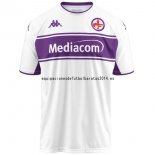 Nuevo Camiseta Fiorentina 2ª Liga 21/22 Baratas