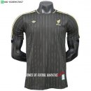 Nuevo Tailandia Especial Camiseta Mexico 2026 Negro Amarillo Baratas Nuevo Tailandia Especial Camiseta Mexico 2026 Negro Amarillo Baratas