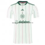 Nuevo Camiseta Celtic 3ª Liga 21/22 Baratas