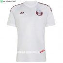 Nuevo Tailandia 2ª Camiseta Katar 2026 Baratas Nuevo Tailandia 2ª Camiseta Katar 2026 Baratas