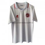 Nuevo Camiseta 2ª Equipación Suiza Retro 1994 Baratas Nuevo Camiseta 2ª Equipación Suiza Retro 1994 Baratas
