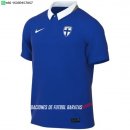 Nuevo Tailandia 2ª Camiseta Finlandia 2026 Baratas Nuevo Tailandia 2ª Camiseta Finlandia 2026 Baratas