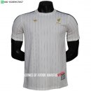 Nuevo Tailandia Especial Camiseta Mexico 2026 Blanco Baratas Nuevo Tailandia Especial Camiseta Mexico 2026 Blanco Baratas