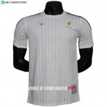 Nuevo Tailandia Especial Camiseta Mexico 2026 Blanco Baratas Nuevo Tailandia Especial Camiseta Mexico 2026 Blanco Baratas