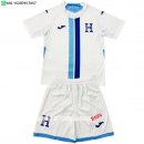 Nuevo 1ª Conjunto De Hombre Honduras 2026 Baratas Nuevo 1ª Conjunto De Hombre Honduras 2026 Baratas