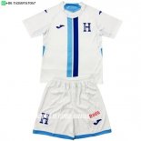 Nuevo 1ª Conjunto De Hombre Honduras 2026 Baratas Nuevo 1ª Conjunto De Hombre Honduras 2026 Baratas