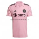 Nuevo Tailandia Camiseta 1ª Liga Inter Miami 22/23 Baratas Nuevo Tailandia Camiseta 1ª Liga Inter Miami 22/23 Baratas