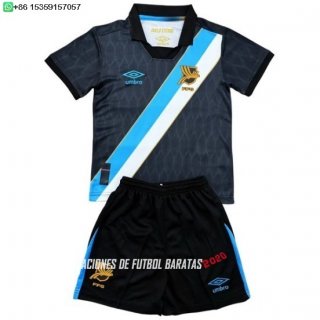 Nuevo 2ª Conjunto De Hombre Guatemala 2026 Baratas
