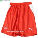 Nuevo 1ª Pantalones Suiza 2026 Baratas Nuevo 1ª Pantalones Suiza 2026 Baratas