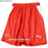 Nuevo 1ª Pantalones Suiza 2026 Baratas Nuevo 1ª Pantalones Suiza 2026 Baratas