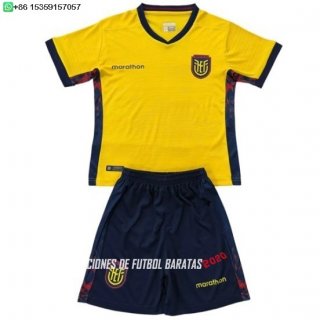 Nuevo 1ª Conjunto De Niños Argentina 2026 Baratas