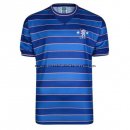 Nuevo Camiseta 1ª Liga Chelsea Retro 1983/1985 Baratas