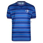 Nuevo Camiseta 1ª Liga Chelsea Retro 1983/1985 Baratas Nuevo Camiseta 1ª Liga Chelsea Retro 1983/1985 Baratas