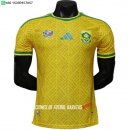 Nuevo 1ª Jugadores Camiseta Sudafrica 2026 Baratas Nuevo 1ª Jugadores Camiseta Sudafrica 2026 Baratas