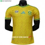 Nuevo 1ª Jugadores Camiseta Sudafrica 2026 Baratas Nuevo 1ª Jugadores Camiseta Sudafrica 2026 Baratas