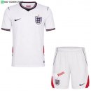 Nuevo 1ª Conjunto De Hombre Inglaterra 2026 Baratas Nuevo 1ª Conjunto De Hombre Inglaterra 2026 Baratas