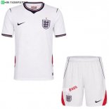 Nuevo 1ª Conjunto De Hombre Inglaterra 2026 Baratas Nuevo 1ª Conjunto De Hombre Inglaterra 2026 Baratas