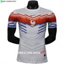 Nuevo Especial Jugadores Camiseta Francia 2026 Blanco Rojo Baratas Nuevo Especial Jugadores Camiseta Francia 2026 Blanco Rojo Baratas