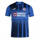 Nuevo Camiseta Cruz Azul 1ª Liga 21/22 Baratas
