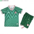 Nuevo 2ª Conjunto De Niños Irak 2026 Baratas