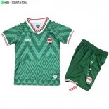Nuevo 2ª Conjunto De Niños Irak 2026 Baratas Nuevo 2ª Conjunto De Niños Irak 2026 Baratas