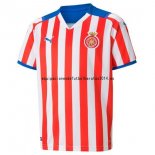 Nuevo Camiseta 1ª Liga Girona 21/22 Baratas