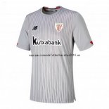 Nuevo Camiseta Athletic Bilbao 2ª Liga 20/21 Baratas