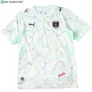 Nuevo Tailandia 2ª Camiseta Austria 2026 Baratas Nuevo Tailandia 2ª Camiseta Austria 2026 Baratas