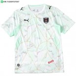 Nuevo Tailandia 2ª Camiseta Austria 2026 Baratas Nuevo Tailandia 2ª Camiseta Austria 2026 Baratas