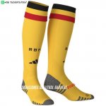 Nuevo 1ª Calcetines Niños Bélgica 2026 Baratas Nuevo 1ª Calcetines Niños Bélgica 2026 Baratas