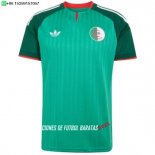 Nuevo Tailandia 1ª Camiseta Argelia 2026 Baratas Nuevo Tailandia 1ª Camiseta Argelia 2026 Baratas