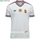 Nuevo Tailandia 2ª Camiseta Hungría 2026 Baratas Nuevo Tailandia 2ª Camiseta Hungría 2026 Baratas