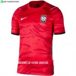 Nuevo Tailandia 1ª Camiseta Corea 2026 Baratas Nuevo Tailandia 1ª Camiseta Corea 2026 Baratas
