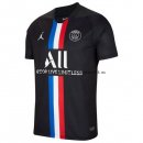 Nuevo Camiseta Paris Saint Germain 3ª Liga 19/20 Baratas