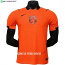 Nuevo 1ª Jugadores Camiseta Países Bajos 2026 Baratas Nuevo 1ª Jugadores Camiseta Países Bajos 2026 Baratas