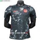 Nuevo 2ª Jugadores Camiseta Canadá 2026 Baratas Nuevo 2ª Jugadores Camiseta Canadá 2026 Baratas