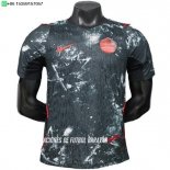 Nuevo 2ª Jugadores Camiseta Canadá 2026 Baratas Nuevo 2ª Jugadores Camiseta Canadá 2026 Baratas