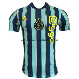 Nuevo Tailandia Camiseta Concepto Jugadores Ajax 22/23 Baratas
