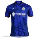 Nuevo Tailandia 1ª Camiseta Getafe 24/25 Azul Baratas Nuevo Tailandia 1ª Camiseta Getafe 24/25 Azul Baratas