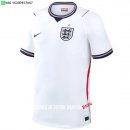Nuevo Tailandia 1ª Camiseta Inglaterra 2026 Baratas Nuevo Tailandia 1ª Camiseta Inglaterra 2026 Baratas