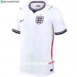 Nuevo Tailandia 1ª Camiseta Inglaterra 2026 Baratas Nuevo Tailandia 1ª Camiseta Inglaterra 2026 Baratas