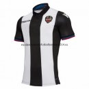 Nuevo Thailande Camisetas Levante 2ª Liga 18/19 Baratas Nuevo Thailande Camisetas Levante 2ª Liga 18/19 Baratas