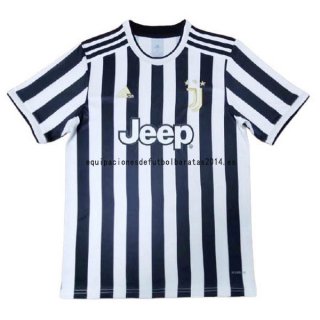 Nuevo Camiseta Juventus Concepto 1ª Liga 21/22 Baratas