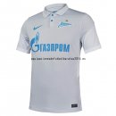 Nuevo Camiseta Petersburgo 2ª Liga 20/21 Baratas